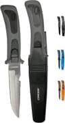 Cressi SUPERTOTEM Knife TL