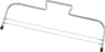 Westmark Archetto tagliatorta
