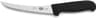 Victorinox Fibrox