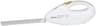 Tefal Coltello Elettrico