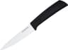 Ameefa Coltello Ceramica