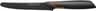 Fiskars Edge