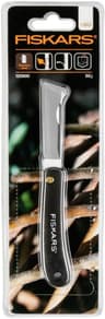 Fiskars Coltello da innesto