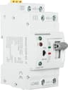 Interruttore di Trasferimento Automatico G2R 63A