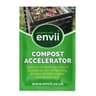 Envii Acceleratore Compost