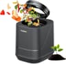 Composter Elettrico da Cucina