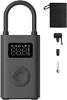 Compressore Xiaomi 2