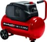 Einhell Compressore 24L
