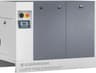 Compressore a vite Air 700