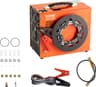 Compressore ad alta pressione VEVOR
