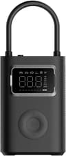 Xiaomi Compressore Portatile