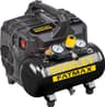Compressore silenzioso Stanley