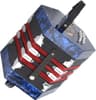 Concertina portatile professionale