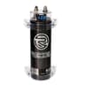 Condensatore R1D 1.0F