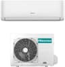 Hisense Condizionatore d'aria