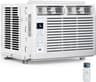 Electactic Condizionatore 6000 BTU