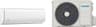 COMFEE' 12000 BTU Inverter