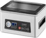 VacuChef 50