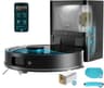 Conga Y80 X-Treme