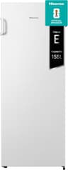 Hisense FV191N4AW2