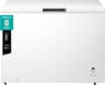 Hisense FC386D4AWLYE