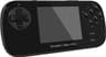 Console portatile bambini
