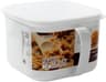 Contenitore per miso 1,4 l
