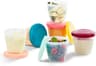 Babybols Set