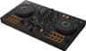 Pioneer DJ DDJ-FLX4