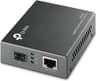 TP-Link Convertitore di fibra