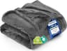 Coperta Pile Morbida