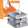 Mia&Coco Coperta Elettrica