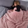 Brentfords coperta ponderata