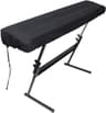Copertura anti polvere 88 keys