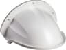 Cover esterno Hikvision