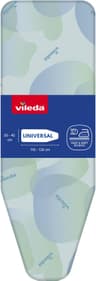 Vileda Premium 2in1