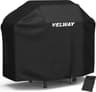 Velway Copertura Barbecue