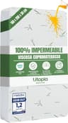 Utopia Bedding coprimaterasso