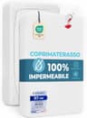 Dreamzie Coprimaterasso