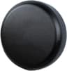 ETOPARS Nero 14"