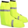Copriscarpe Pioggia