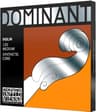Corde per Violino Dominant