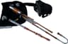 Irish Uilleann Pipes Half Set
