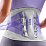 FREETOO Fascia Lombare