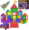 Blocchi Magnetici Educativi