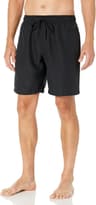 Shorts da bagno uomo