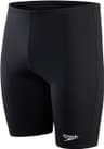 Uomo Jammer ECO Endurance+