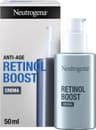 Neutrogena Retinol Boost