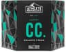 Muc-Off Crema Antisfregamento
