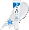 CeraVe Crema Contorno Occhi
